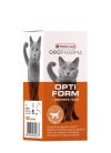 VL-Oropharma Opti Form Cat 100 tabletek - tabletki drożdżowe dla kotów