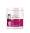 VL-Oropharma Opti Hair 130g - preparat przeciw nadmiernemu wypadaniu sierści dla kotów