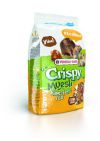 VL-Crispy Muesli - Hamster&Co 2.75kg - mieszanka dla chomików
