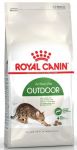 ROYAL CANIN OUTDOOR 2KG