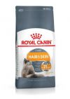 ROYAL CANIN Hair & Skin Care 10kg
