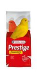 VL-Canaries Breeding without rapeseed 20kg - pokarm rozpłodowy dla kanarków bez rzepiku