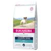 Eukanuba Adult Breed Specific Jack Russell Terrier 2KG