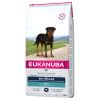 Eukanuba Adult Breed Specific Rottweiler 12KG