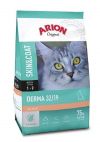 Arion Original Cat Derma 2kg