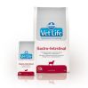 Farmina Vet Life Gastro-Intestinal Dog 2x12kg