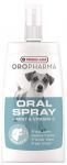 VL-Oropharma Oral Spray 150g - spray dentystyczny
