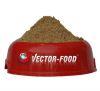 Vector-Food Żwacz wołowy mielony 100g