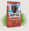 HD-7805 Happy Dog Supreme Lombardia 11kg