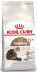 Royal Canin Ageing +12 karma sucha dla kotów dojrzałych 400g