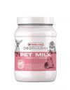 VL-Oropharma Pet milk 400g - mleko w proszku