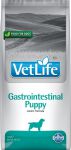 Farmina Vet Life Growth Gastrointestinal Puppy Dog 2kg