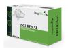 DogShield Pro Renal 60 tabletek na nerki