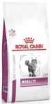 Royal Canin Veterinary Diet Feline Mobility 400g