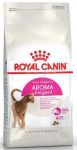 Royal Canin Exigent Aromatic Attraction 2KG
