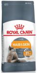 ROYAL CANIN Hair & Skin Care 2kg