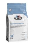 SPECIFIC CED ADULT ENDOCRINE SUPPORT 2KG / PIES