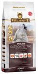 Wolfsblut Dog VetLine Gastrointestinal 12kg