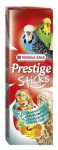 VL-Prestige Sticks Budgies Exotic Fruit 60g - kolby z owocami egzotycznymi dla papużek falistych