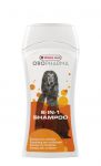 VL-Oropharma 2-in-1 Shampoo 250ml - szampon z odżywką dla psów