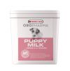 VL-Oropharma Puppy Milk 1.6kg - mleko w proszku