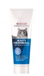 VL-Oropharma Anti Hairball 100g - odkłaczacz dla kotów