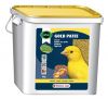 VL-Orlux Gold Patee Canaries yellow 5kg - pokarm jajeczny mokry dla żółtych kanarków