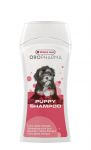 VL-Oropharma Puppy Shampoo 250ml - szampon dla szczeniąt