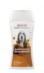 VL-Oropharma Anti-Itch Shampoo 250ml - szampon przeciwświądowy dla psów