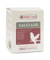 VL-Oropharma Calci-lux 150g - wysokojakościowe wapno dla ptaków