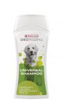 VL-Oropharma Universal Shampoo 250ml - szampon uniwersalny dla psów