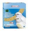 VL-Orlux Breedingfood Bianco 5kg - pokarm jajeczny suchy dla białych kanarków