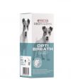 VL-Oropharma Opti Breath 250ml - preparat na świeży oddech dla psów