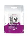 VL-Oropharma Ear Clean 20 sztuk - chusteczki do czyszczenia okolic uszu dla kotów i psów