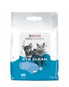 VL-Oropharma Eye Clean 20 sztuk - chusteczki do czyszczenia okolic oczu dla kotów i psów
