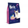 BRIT Premium Cat Adult Chicken 0,8kg
