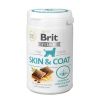 Brit Vitamins Skin & Coat 150g
