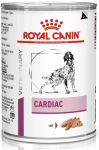 ROYAL CANIN VETERINARY DIET CARDIAC 410G