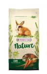 VL-Cuni Nature 700g - pokarm dla królików miniaturowych