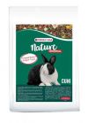 VL-Cuni Nature Original 9kg - pokarm dla królików miniaturowych