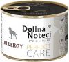 DOLINA NOTECI PERFECT CARE ALLERGY 185G