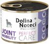 DOLINA NOTECI PERFECT CARE JOINT MOBILITY 185G