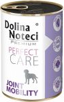 DOLINA NOTECI PERFECT CARE JOINT MOBILITY 400G