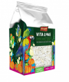 ZVP-4218 Vitaline Nasiona dyni dla papug i ptaków egzotycznych 150g, 4szt/disp