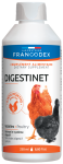 FRANCODEX Tonic Digest preparat dla drobiu wspomagający trawienie 250 ml