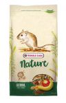 VL-Gerbil Nature 700g - pokarm dla myszoskoczków