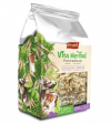 ZVP-4140 Vita Herbal dla gryzoni i królika, pasternak, 100g, 4szt/disp