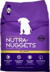 NUTRA NUGGETS Puppy Dog Formula 15kg