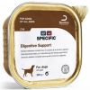 SPECIFIC DIGESTIVE SUPPORT CIW 6x300G