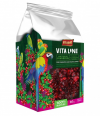 ZVP-4224 Vitaline Żurawina dla papug i ptaków egzotycznych 30g, 4szt/disp